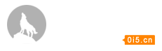 河南尉氏畜禽处理中心涉污调查：死猪堆成山 臭气熏天
